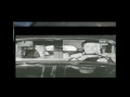3d final video