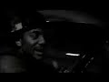 Prodigy - New York Shit