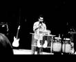 SHOW BENEFICENTE, Rodolfo Abrantes (ex-Raimundos)