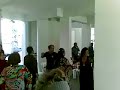 Salam mim baid Salam mim baid