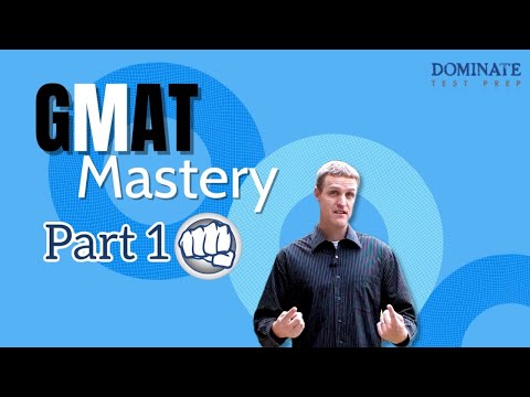 how to obtain gmat scores