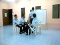 Pantomime en classe.mp4