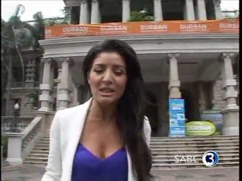 French Season in South Africa