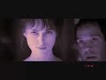 More than word - Elisabeth  Darcy