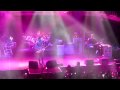 30 Seconds to Mars live - Paradiso - Beautiful Lie / Attack (HD)