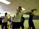 SI5 - Jayen Beginner (Boys) SI5 - Jayen Beginner (Boys)