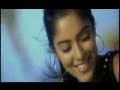Oru Maalai from Ghajini