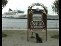 http://www.viagensmaneiras.com
veja as informa��es que voc� precisa sobre esse destino no site viagensmaneiras.com