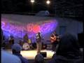 BLUE WAVE CAMP 2008 (07) Henry Heggen & Blues Rudy - Hip Shake
