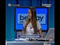 What is BetwayToday ?