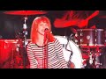 paramore-let-the-flames-begin-walmart-soundcheck.html
