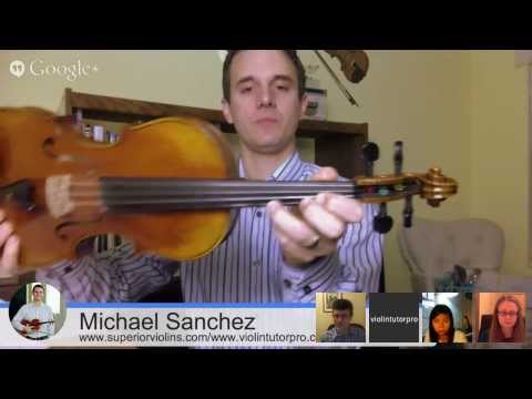 how to read key signatures