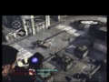 skydive glitch tutorial and easy way to do it skydive glitch tutorial and easy way to do it