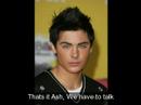 Zac Finds Ashley Ep 2