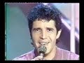 Julien Clerc - Fais moi une place