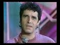 Julien Clerc - Fais moi une place