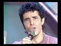 Julien Clerc - Fais moi une place