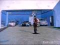 videos de Mercenaries 2 Cribs