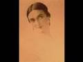 Oda Slobodskaya Four Gretchaninov Songs