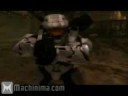 The Best of Pre-Game Lobby Part Two