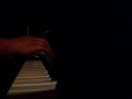 Evanescence - Lithium (Intrumental Piano Cover)