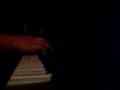 Evanescence - Lithium (Intrumental Piano Cover)