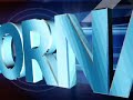 JORNAL DE MATO GROSSO