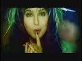 believe - cher
