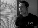 Alejandro Sanz\"Pisando Fuerte\"(Cover)