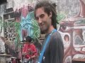 lombriz diplomatica lori meyer tributo nofx