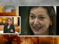 Fundación CiEM. Elecciones al IMD Barcelona.