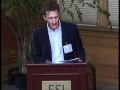 Quit Your Technology Job and Get a Humanities Ph.D.
