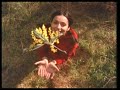 Javiera & Los Imposibles - Proverbios