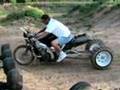 Hayabusa-Dirt-Drag-B