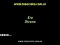 Canciones Locas #05 Canciones Locas #05