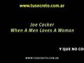 Canciones Locas #05