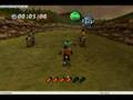 zelda-majora-s-mask-