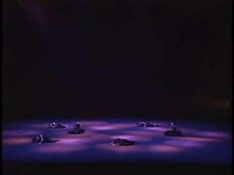 YouTube Preview Image
