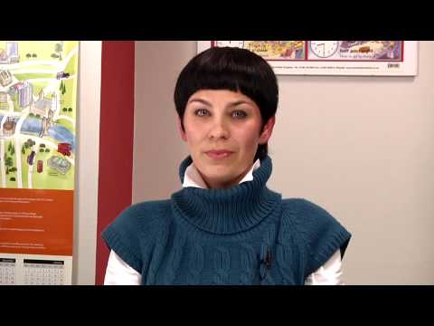 Kliknij aby zobaczyć materiał wideo... Kliknij aby zobaczyć materiał wideo...