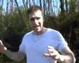 videos de Elrik et la nature