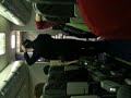 janet-our-fabulous-fun-flight-attendant.html