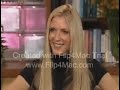 couric vs  coulter