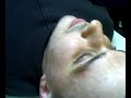 Piercing ceja Piercing ceja