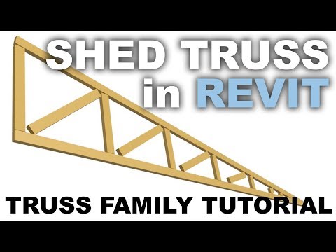 rafter revit crack rafter revit crack