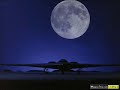 Flying Wing Tribute
