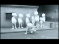 Vodafone new zoozoo ad-Bill Payment - By Sagar...