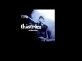 PLP & Th�str�m Solo
