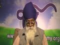 Ath Chandi Charitra Ukat(i) Bilaas 113