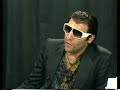 Pantucci Interviews NYPD 3