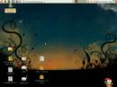 Avant WIndow navigator modificando ubuntu